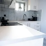 Arancia Villa *