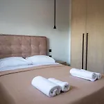 Arancia Villa Argos
