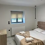 Arancia Villa *
