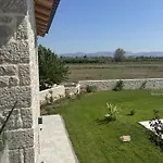 Arancia