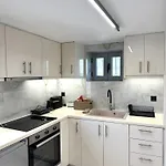 Arancia Villa