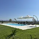 Villa Arancia
