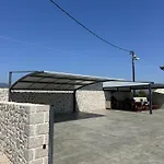 Villa Arancia *