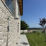 Arancia Argos