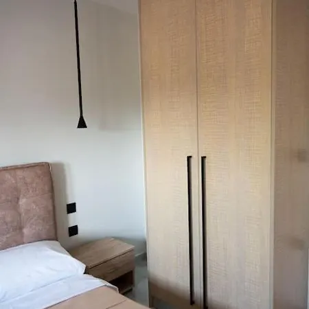 Arancia * آرغوس