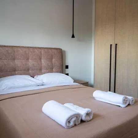 Arancia فيلة آرغوس