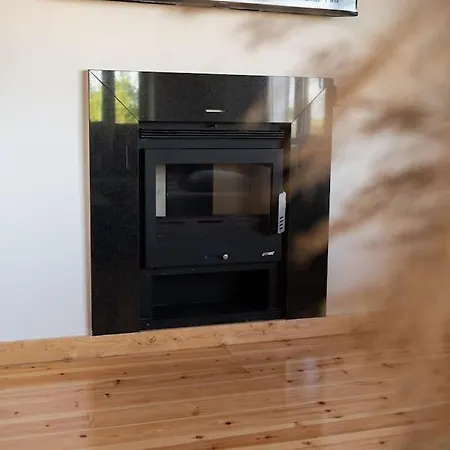 فيلة Arancia آرغوس