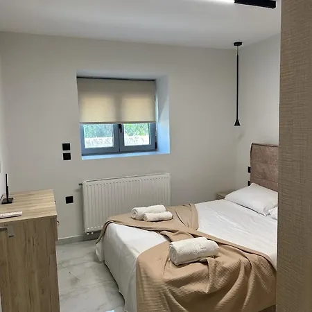 Arancia * آرغوس