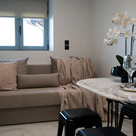 Villa Arancia *