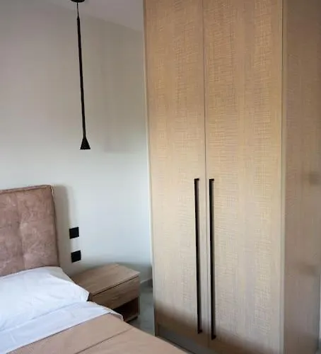 Arancia * Άργος