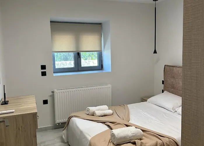 Arancia * Άργος